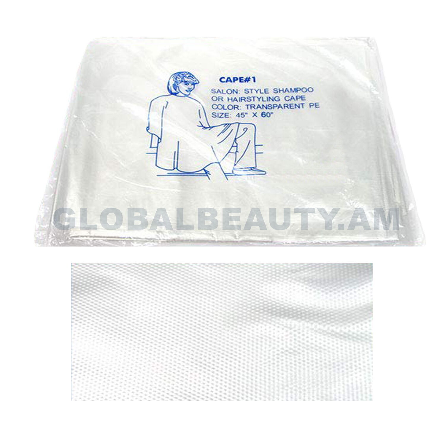 E-commerce Product Image
