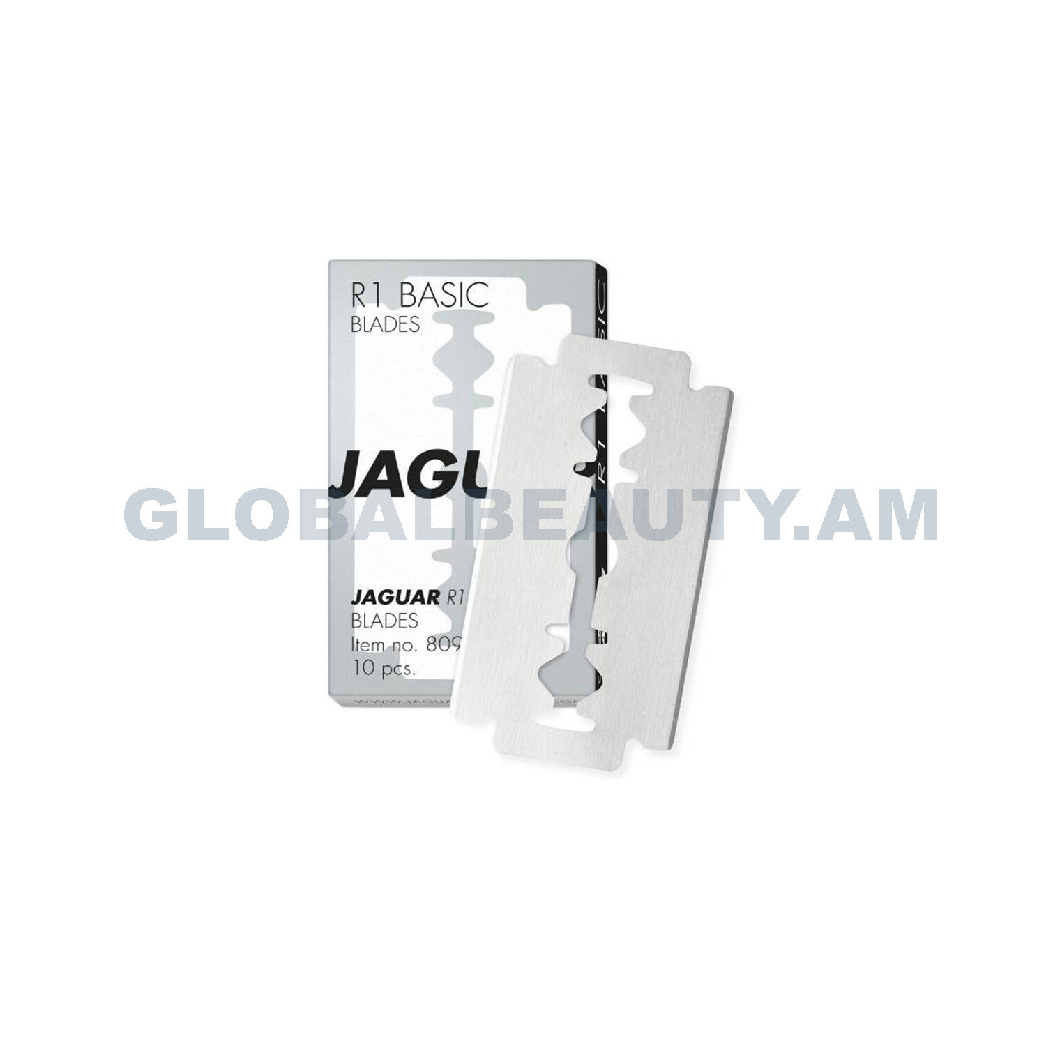 E-commerce Product Image