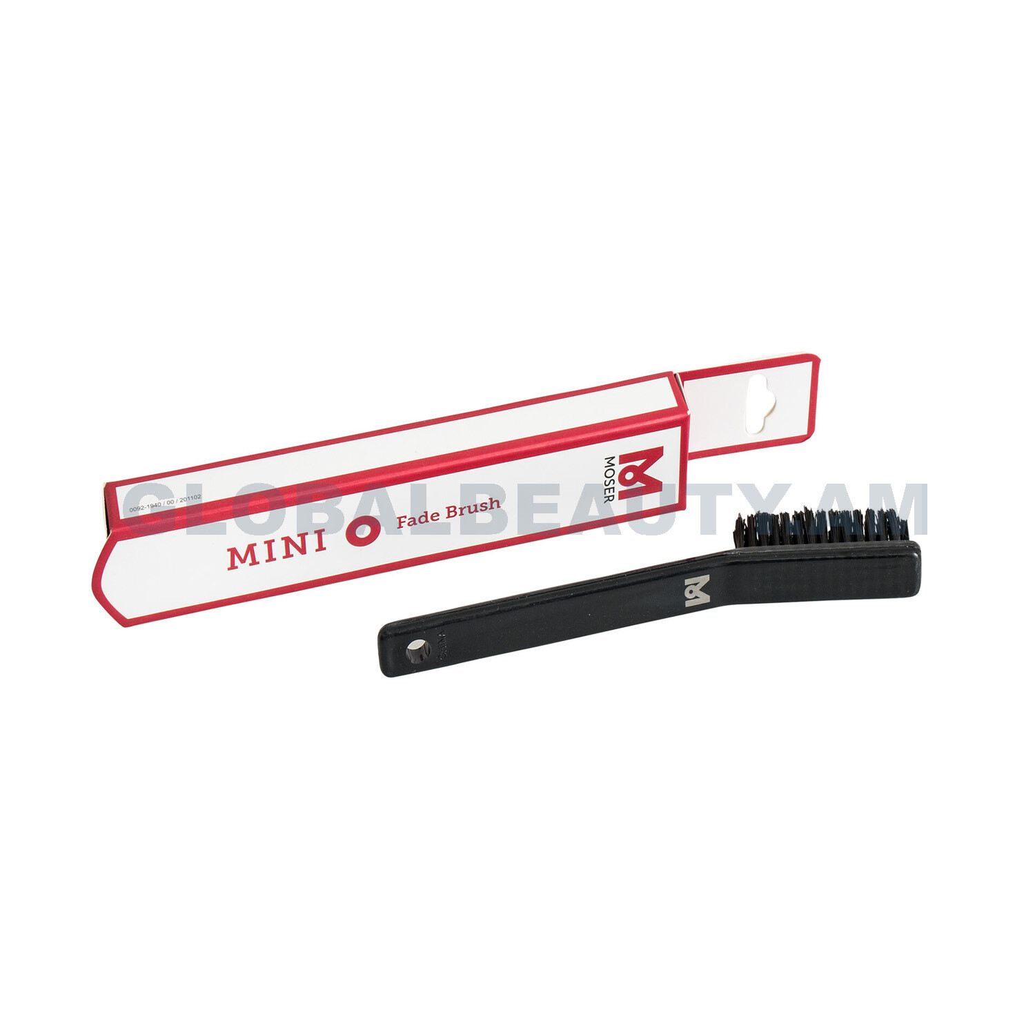 E-commerce Product Image