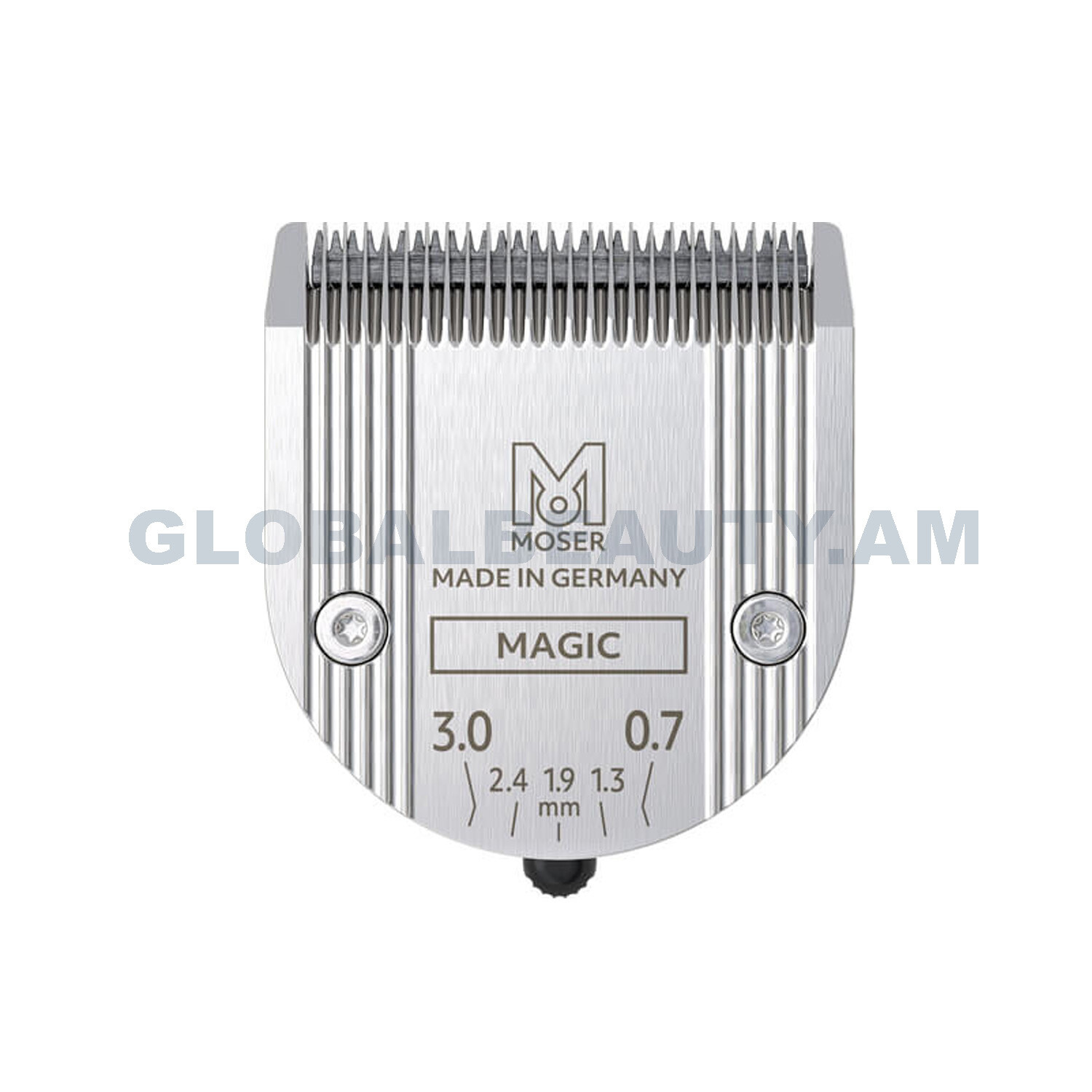 E-commerce Product Image