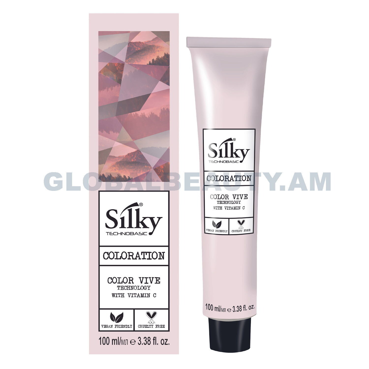E-commerce Product Image