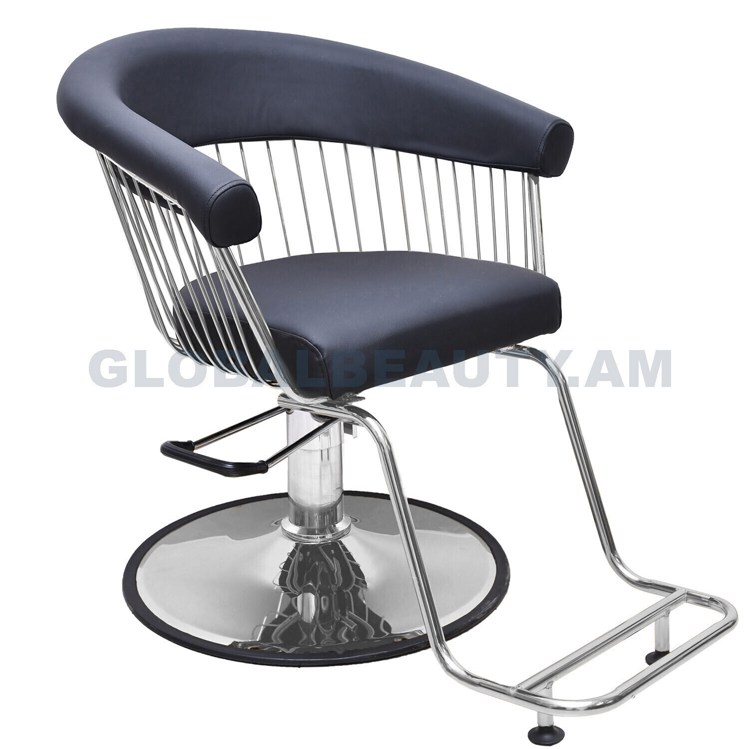 E-commerce Product Image
