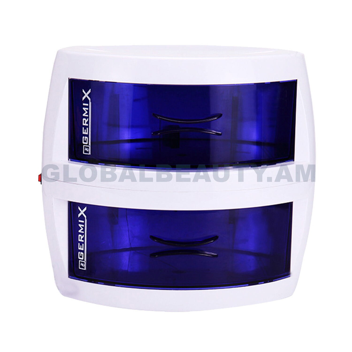 E-commerce Product Image