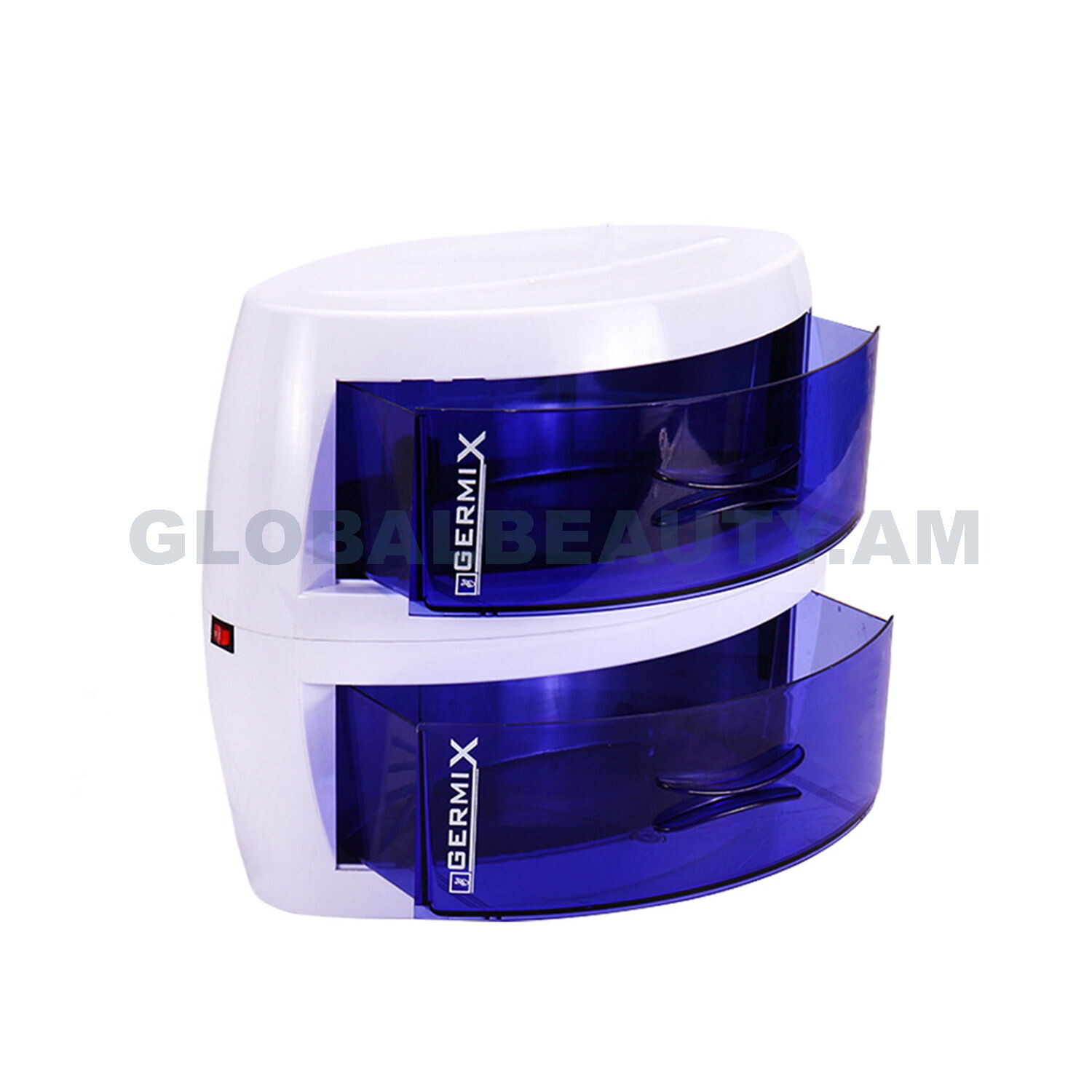 E-commerce Product Image