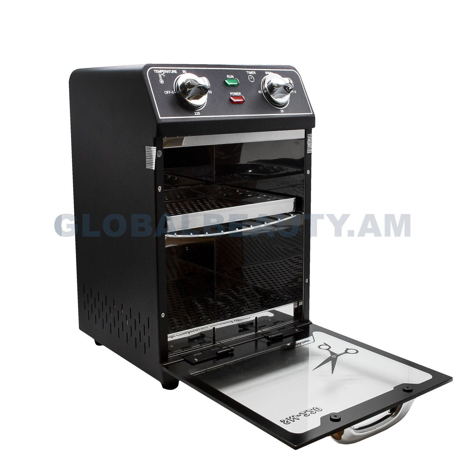 E-commerce Product Image