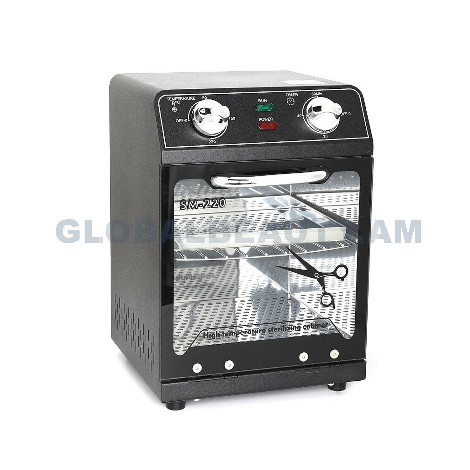 E-commerce Product Image