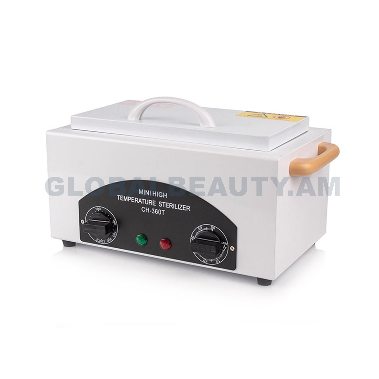 E-commerce Product Image