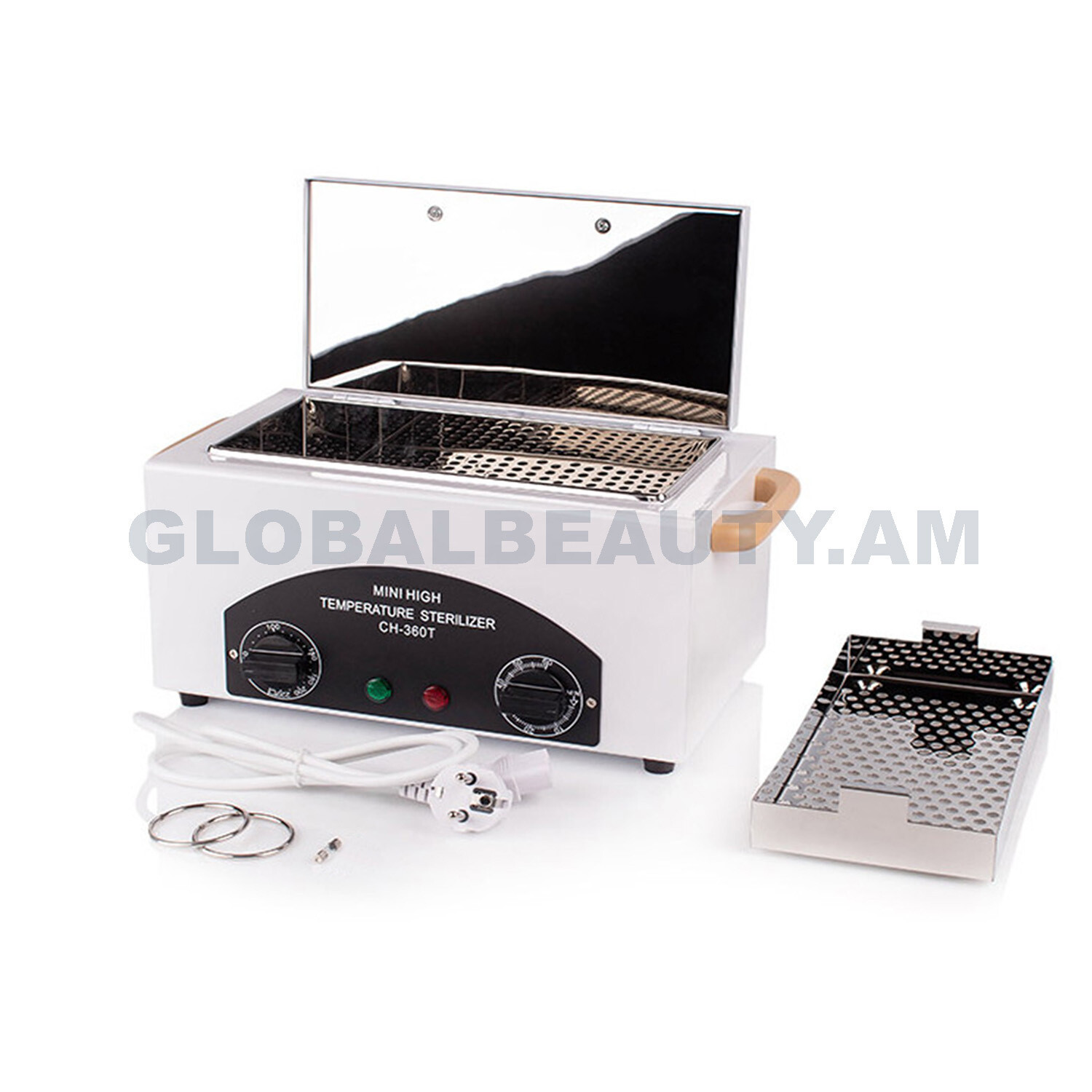 E-commerce Product Image