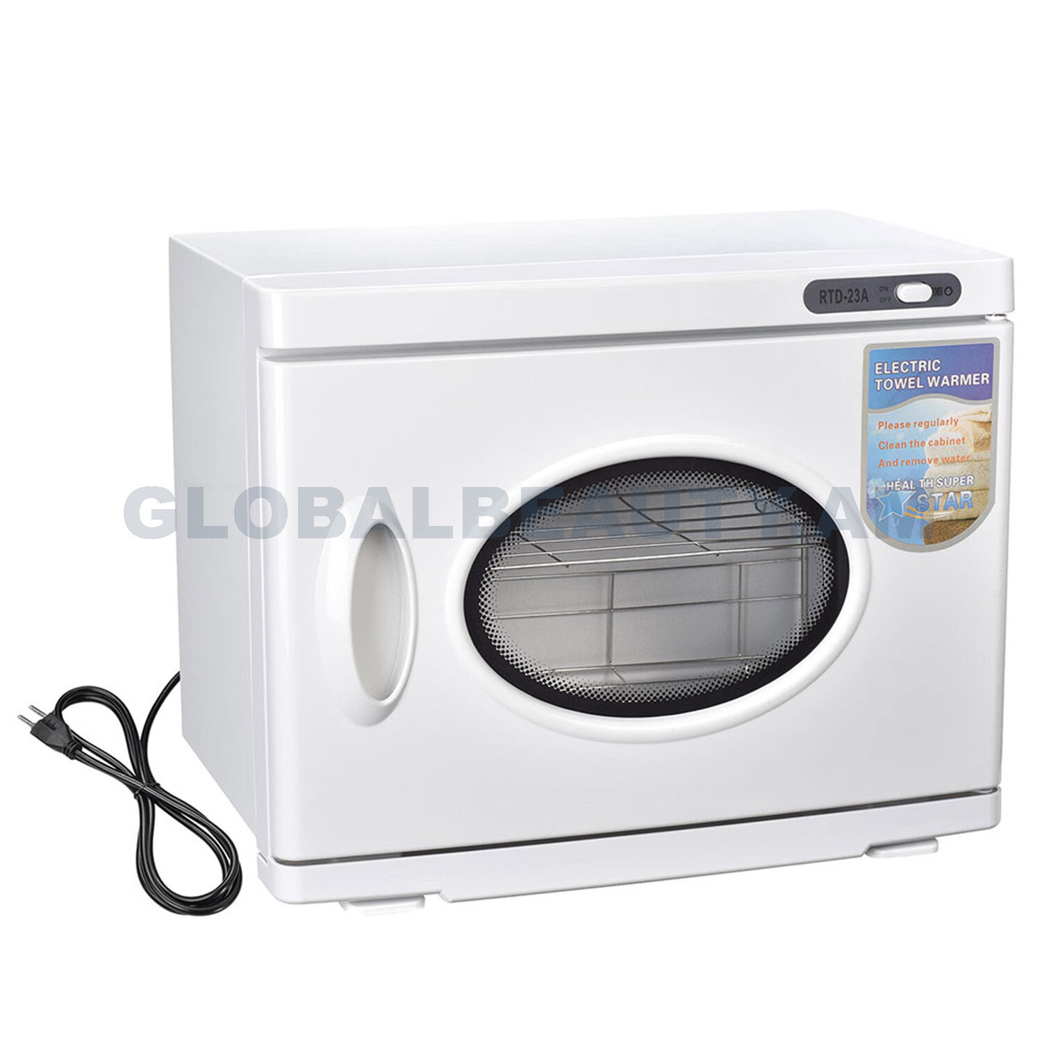E-commerce Product Image