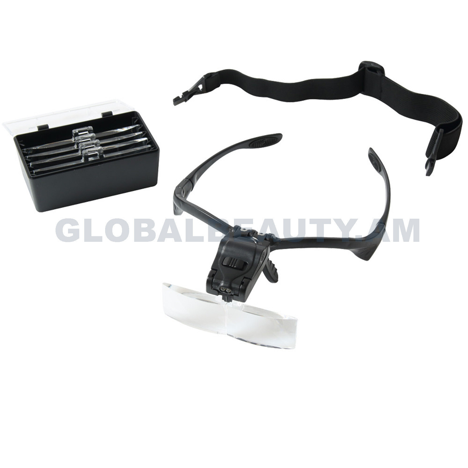 E-commerce Product Image