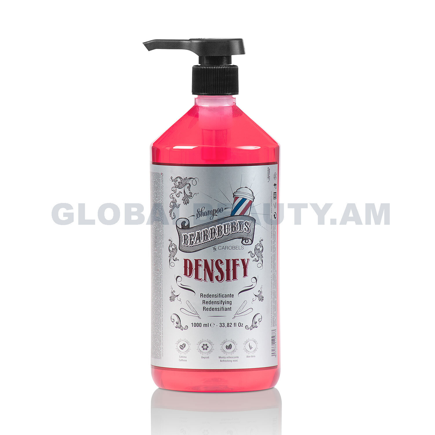 E-commerce Product Image