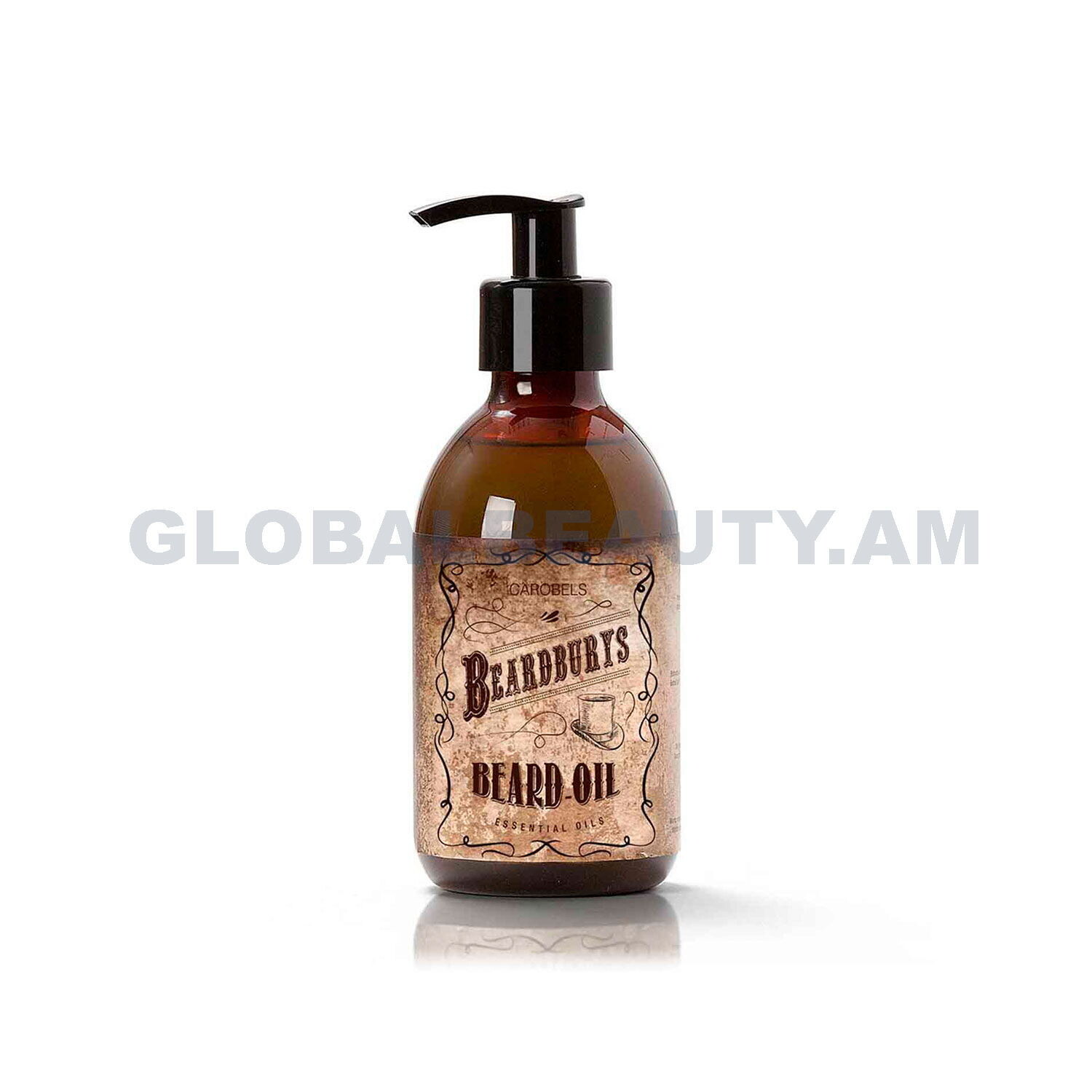E-commerce Product Image