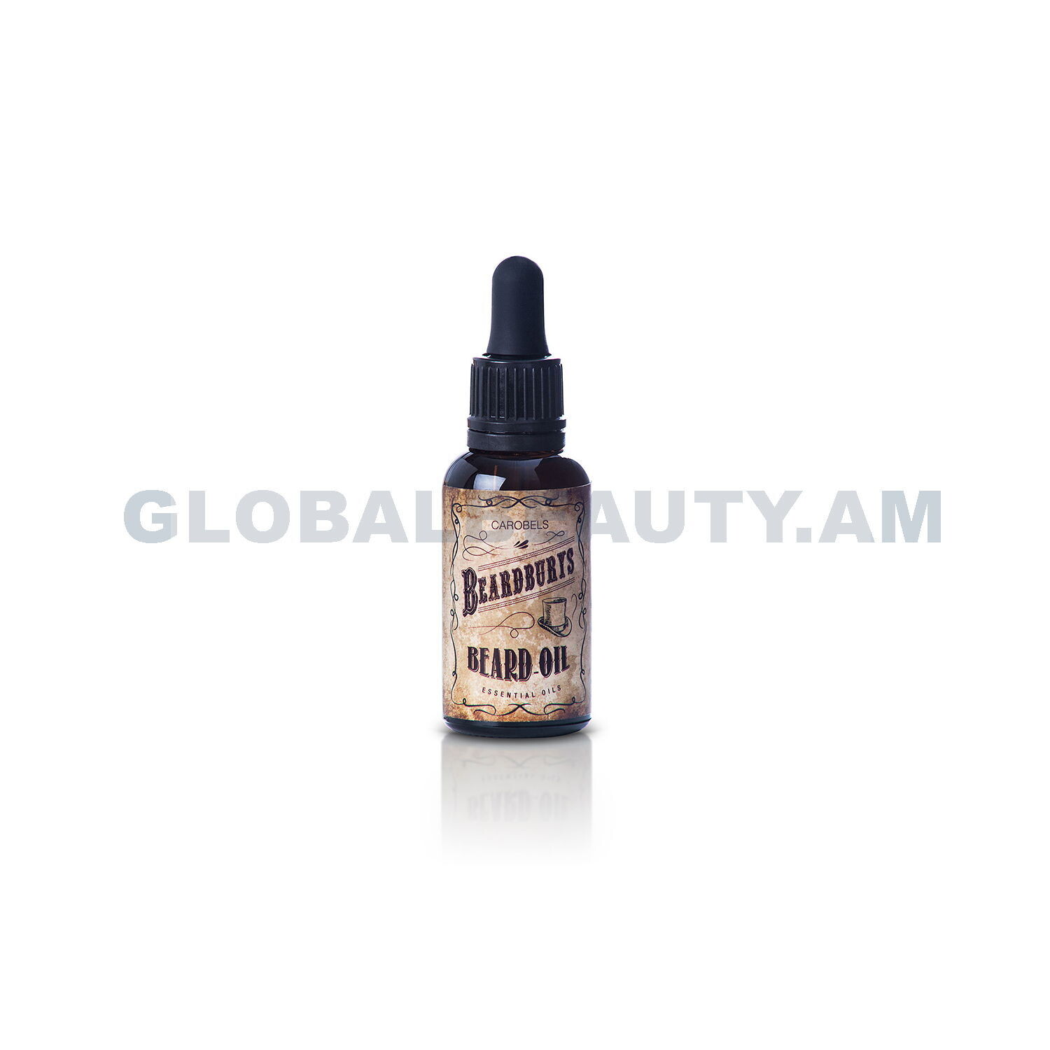 E-commerce Product Image