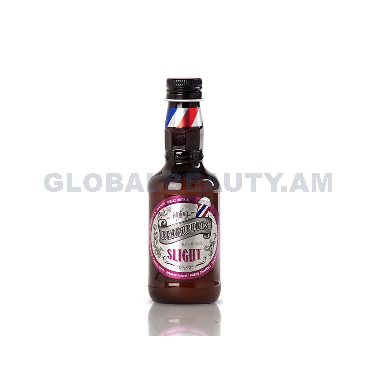E-commerce Product Image