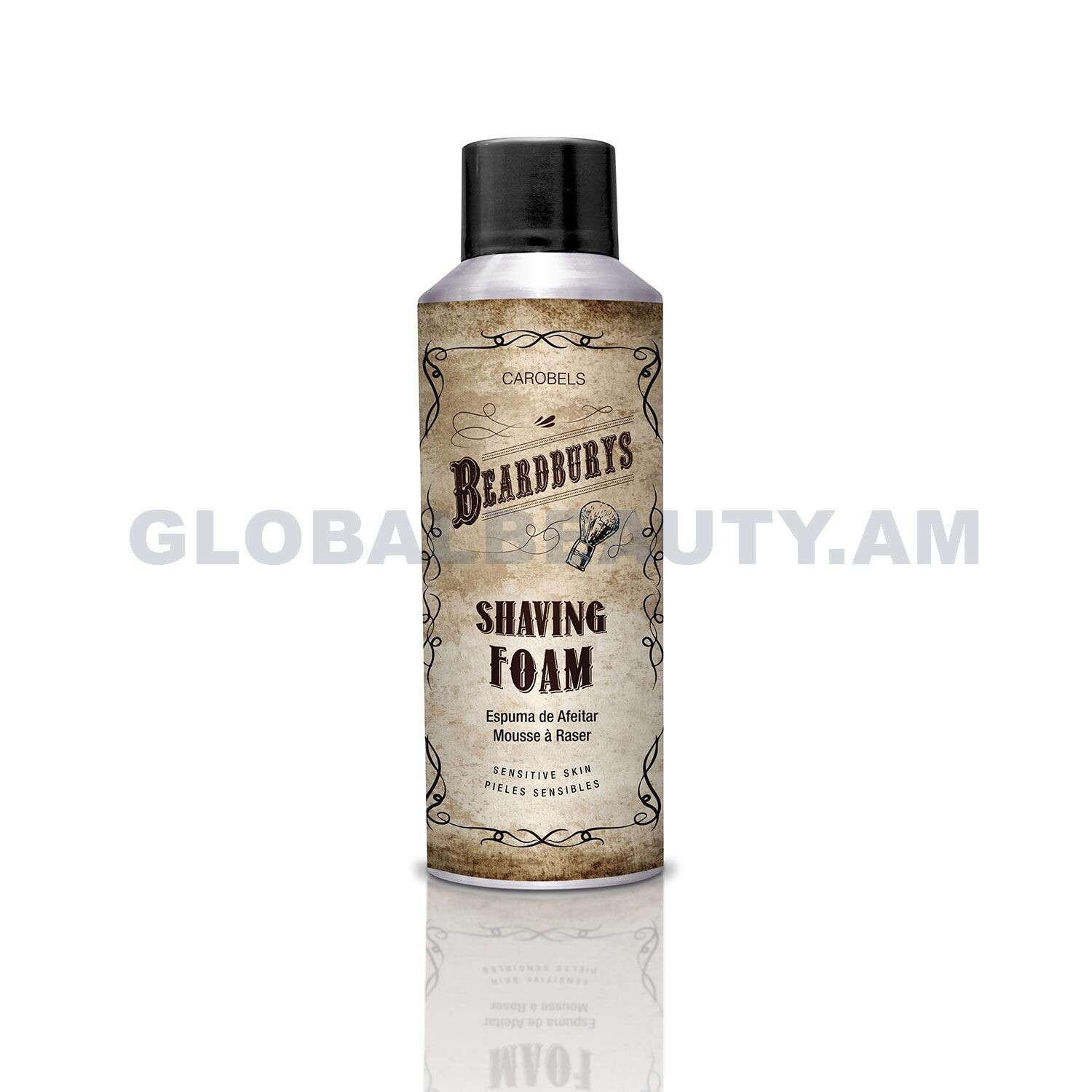 E-commerce Product Image