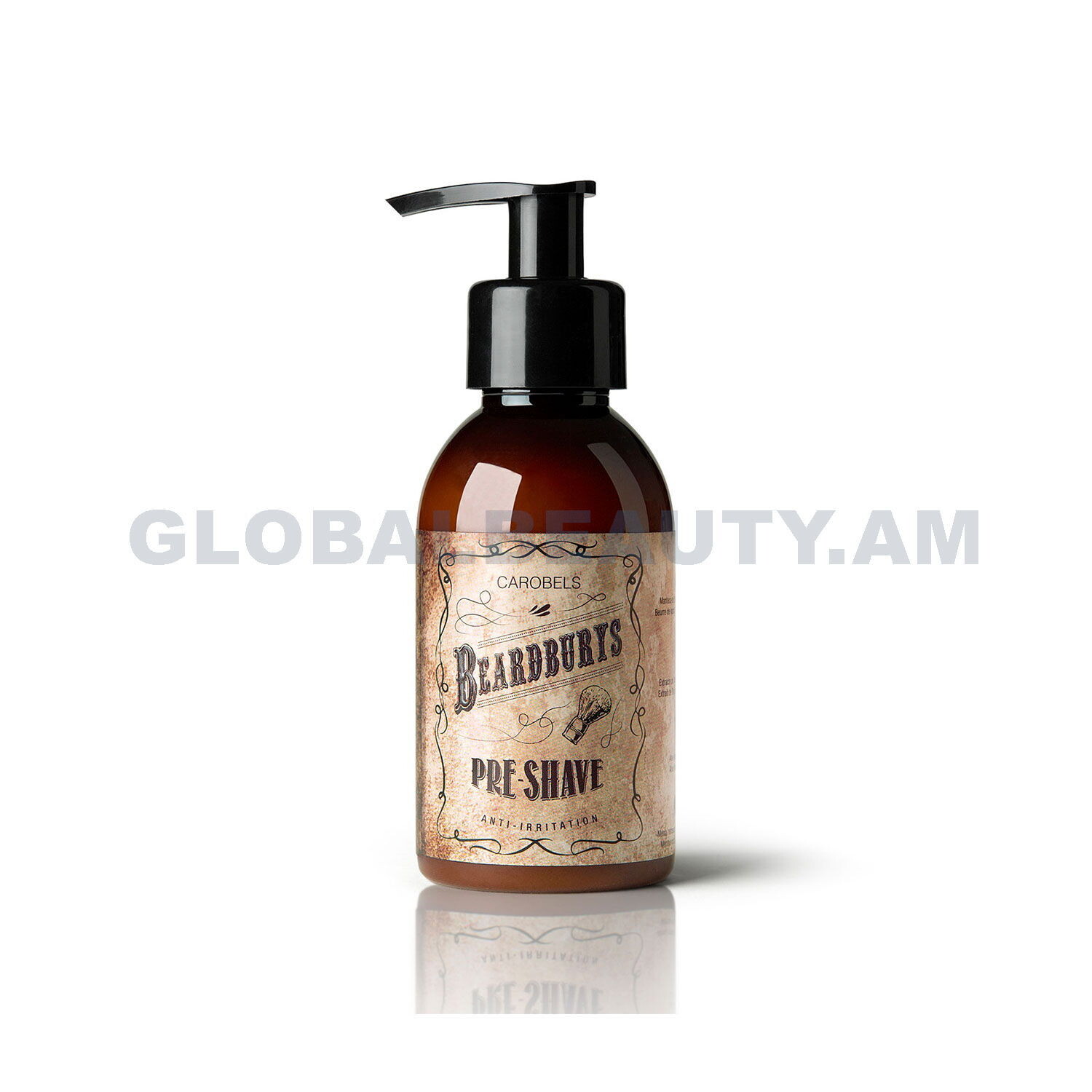 E-commerce Product Image