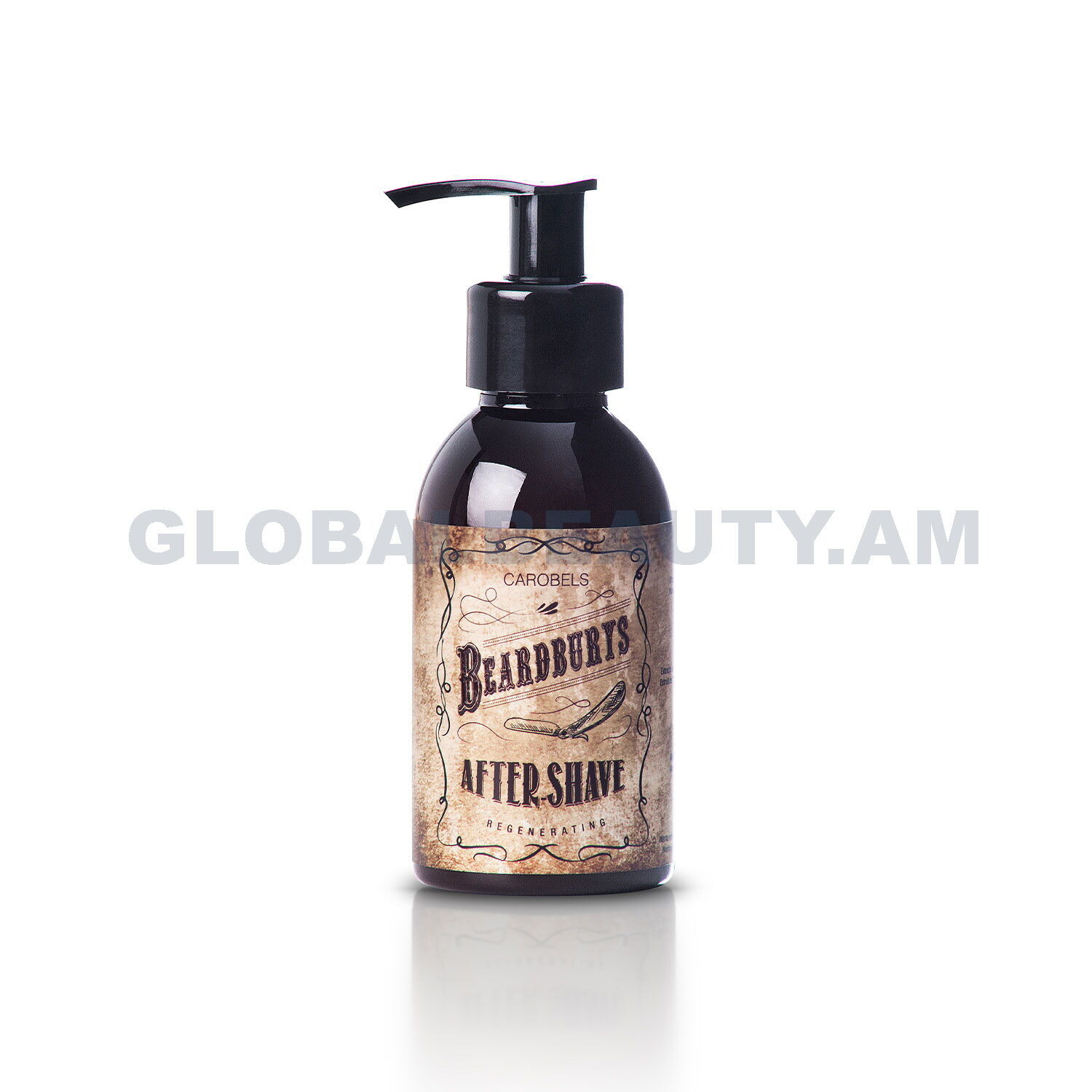 E-commerce Product Image