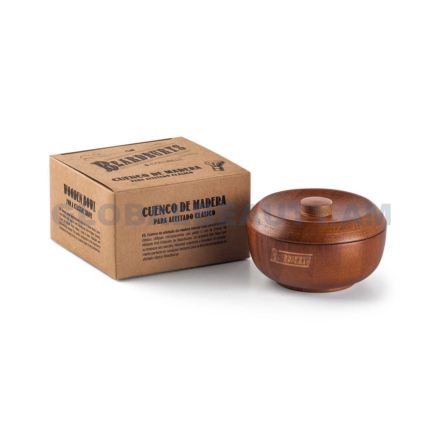 E-commerce Product Image