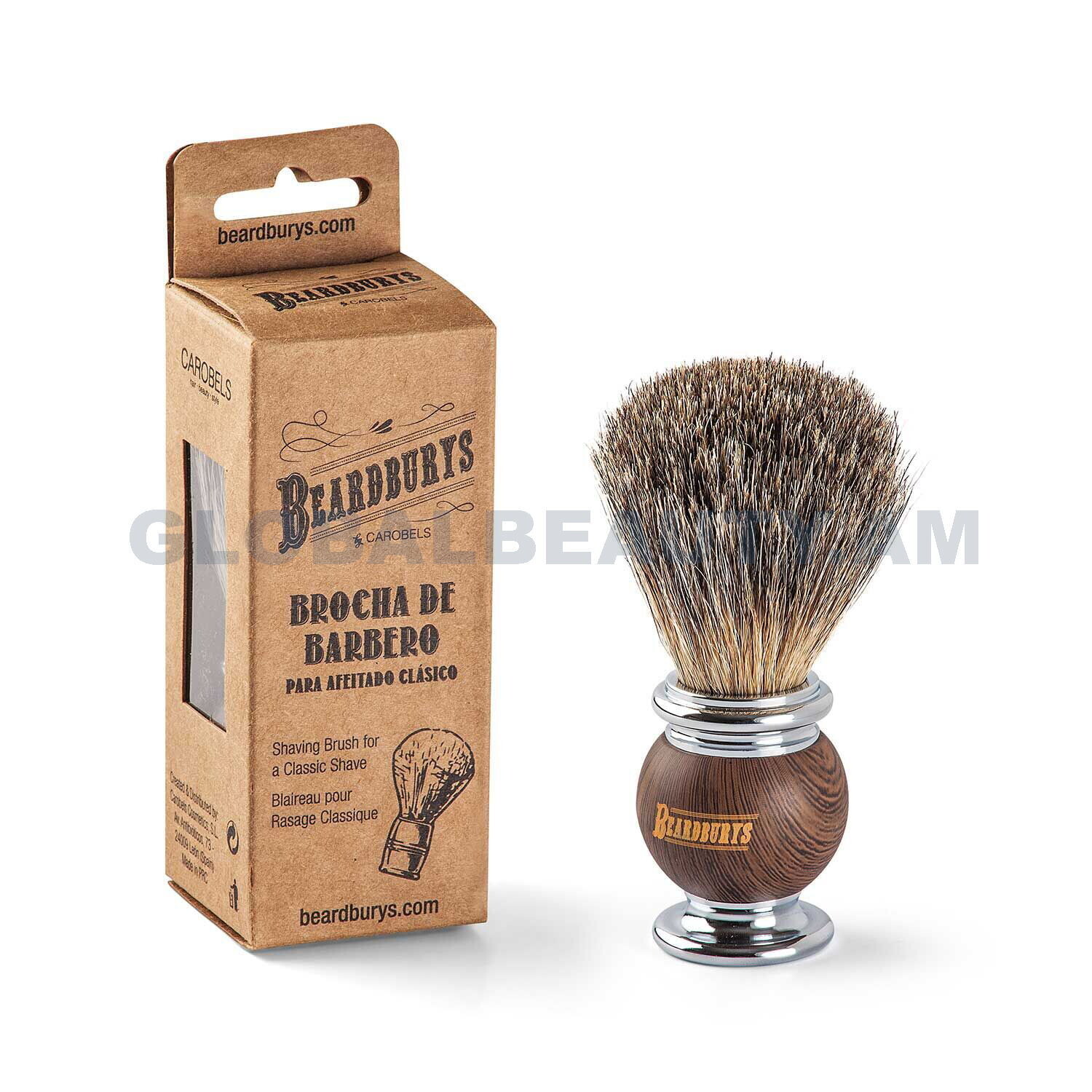 E-commerce Product Image
