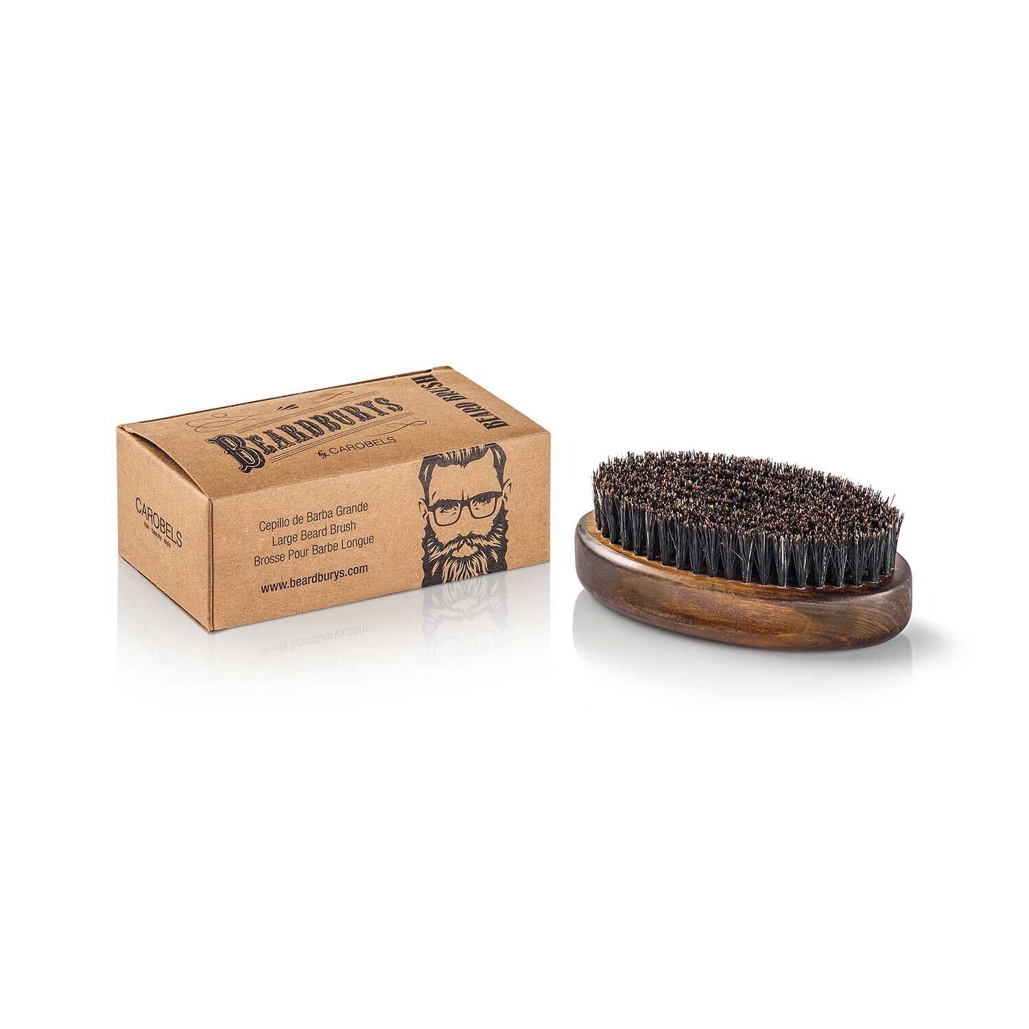 E-commerce Product Image