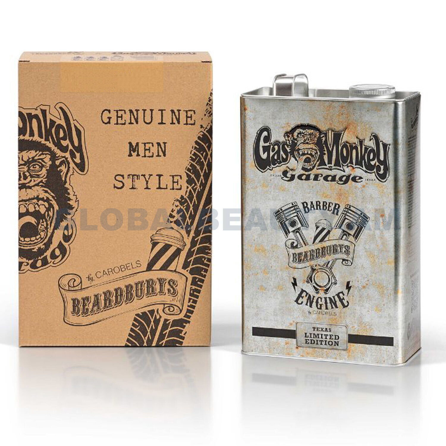 E-commerce Product Image