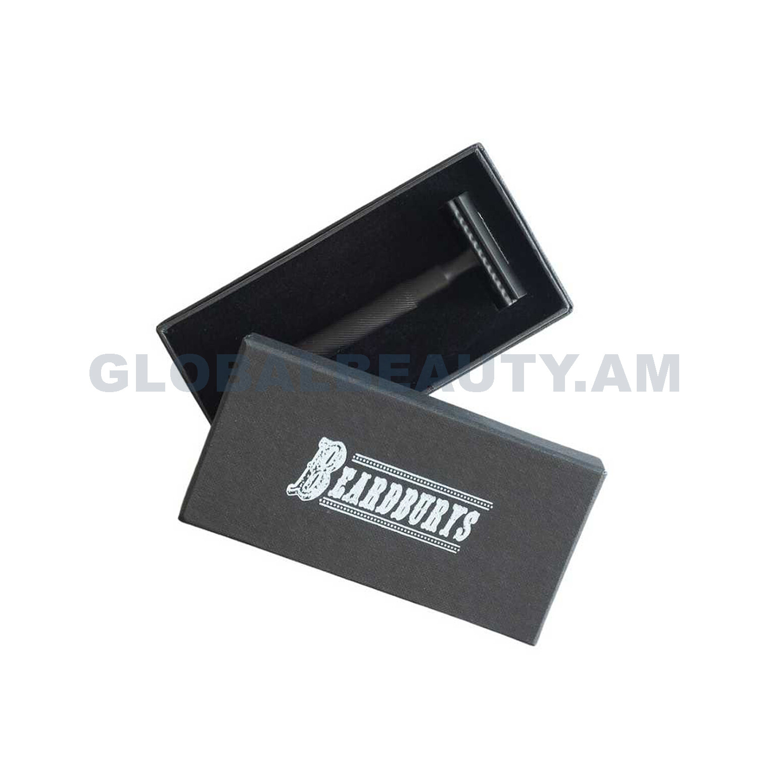 E-commerce Product Image
