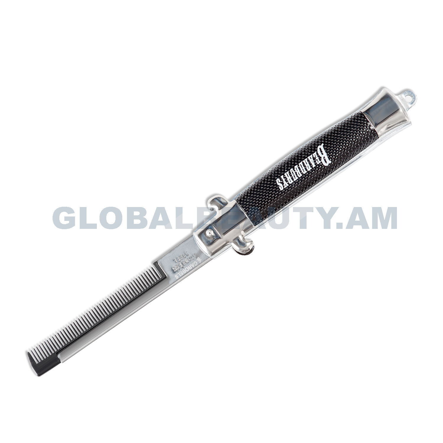 E-commerce Product Image