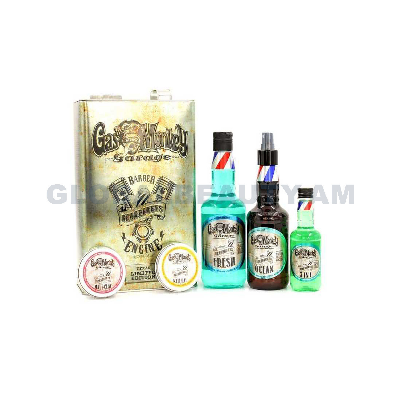 E-commerce Product Image