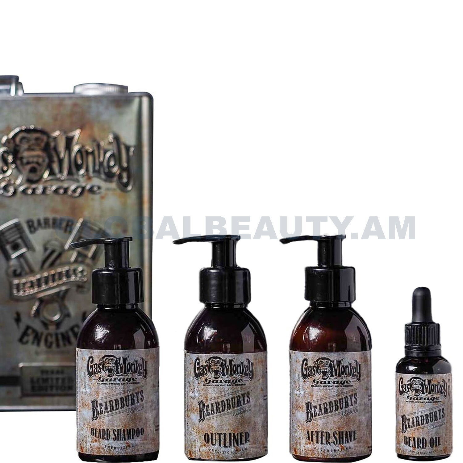 E-commerce Product Image