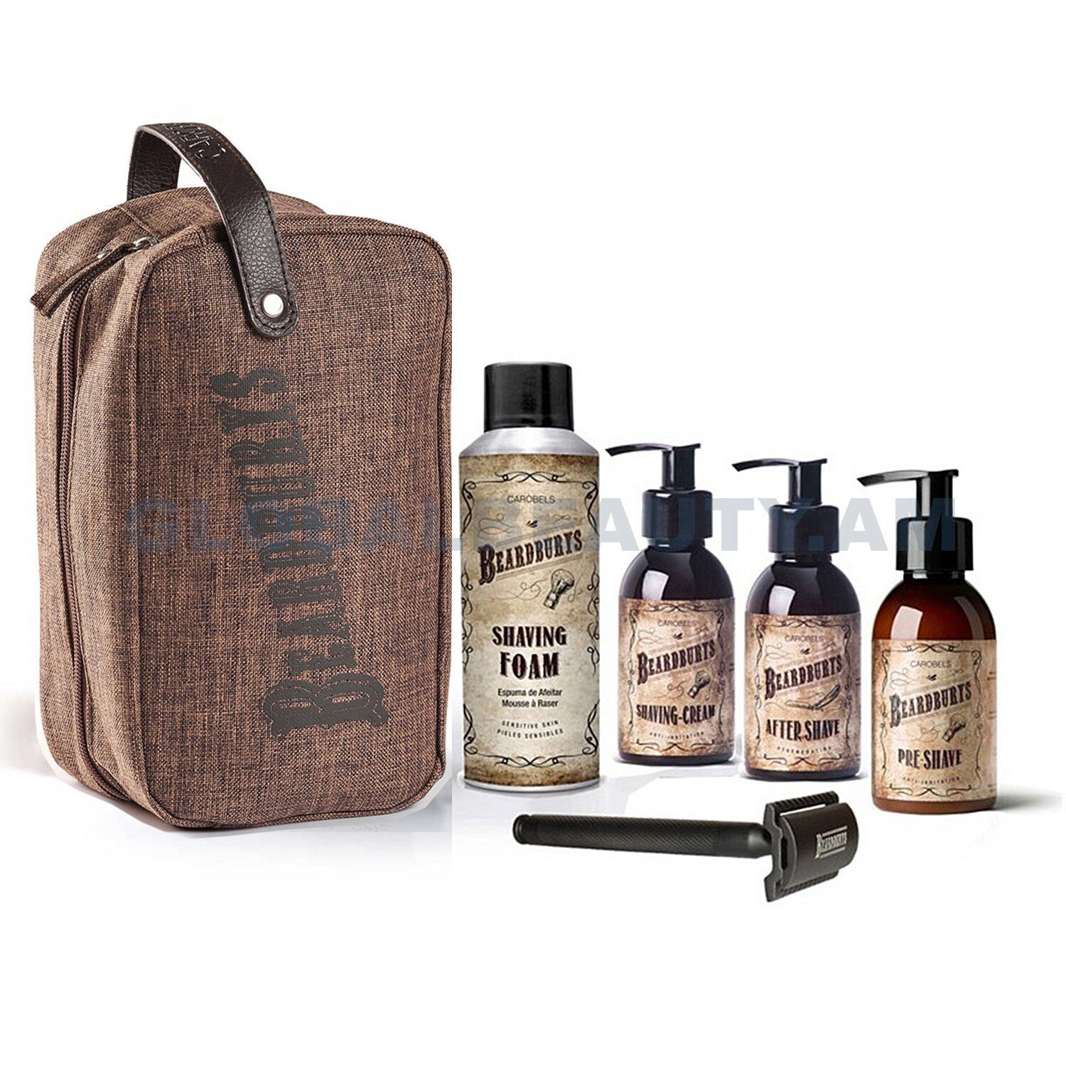 E-commerce Product Image