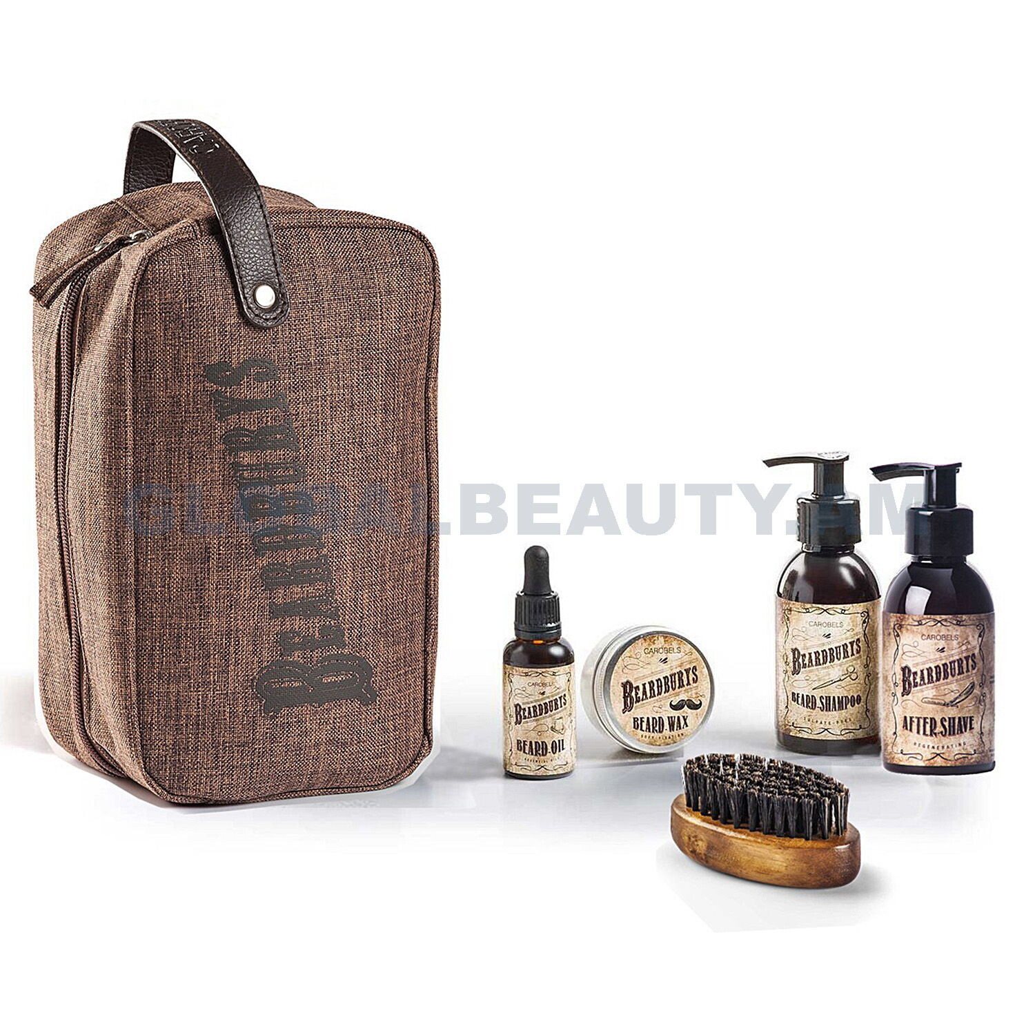 E-commerce Product Image