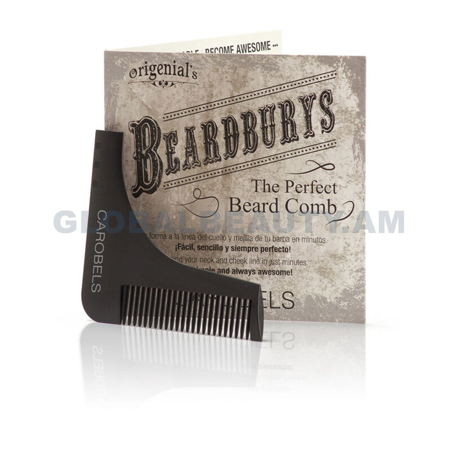 E-commerce Product Image