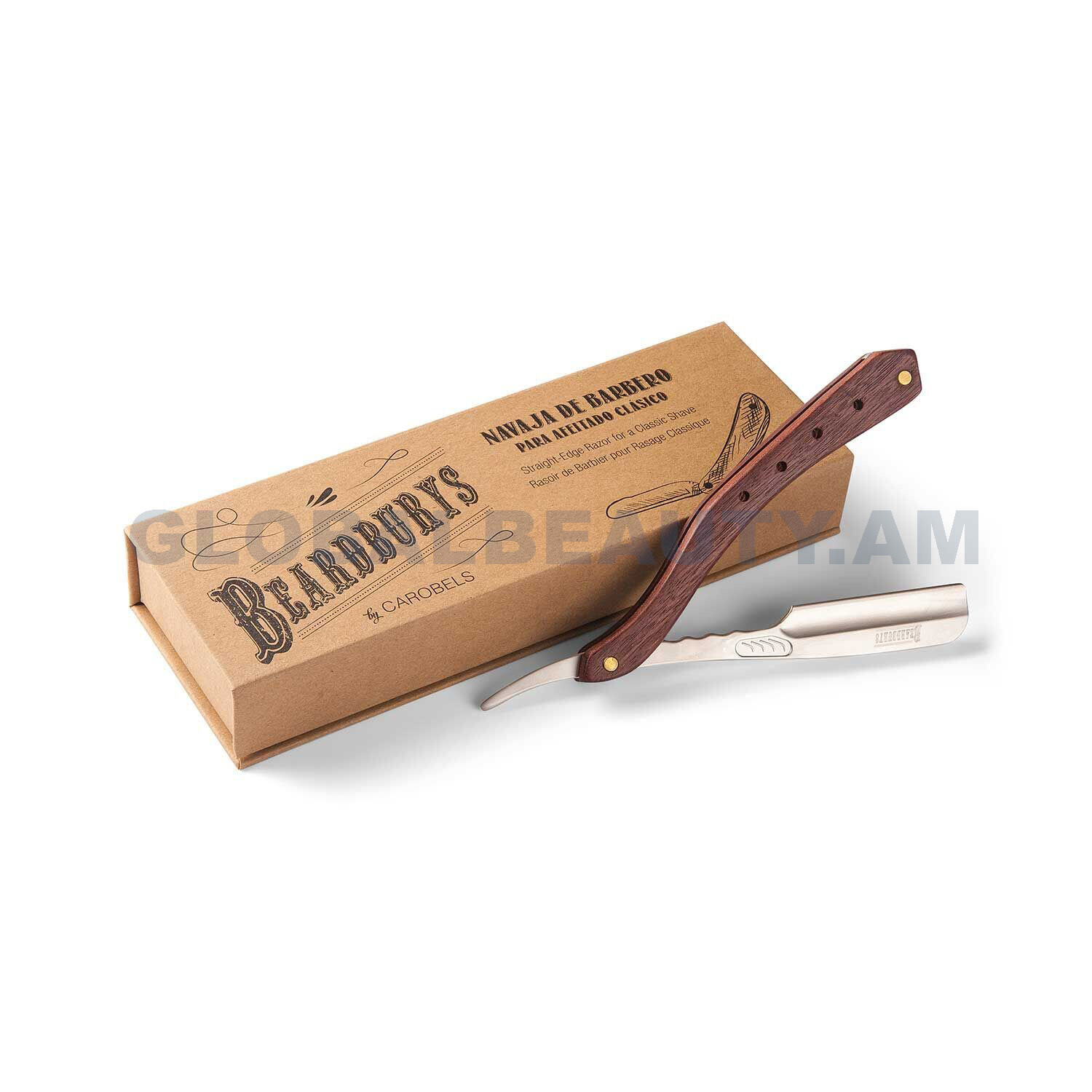 E-commerce Product Image