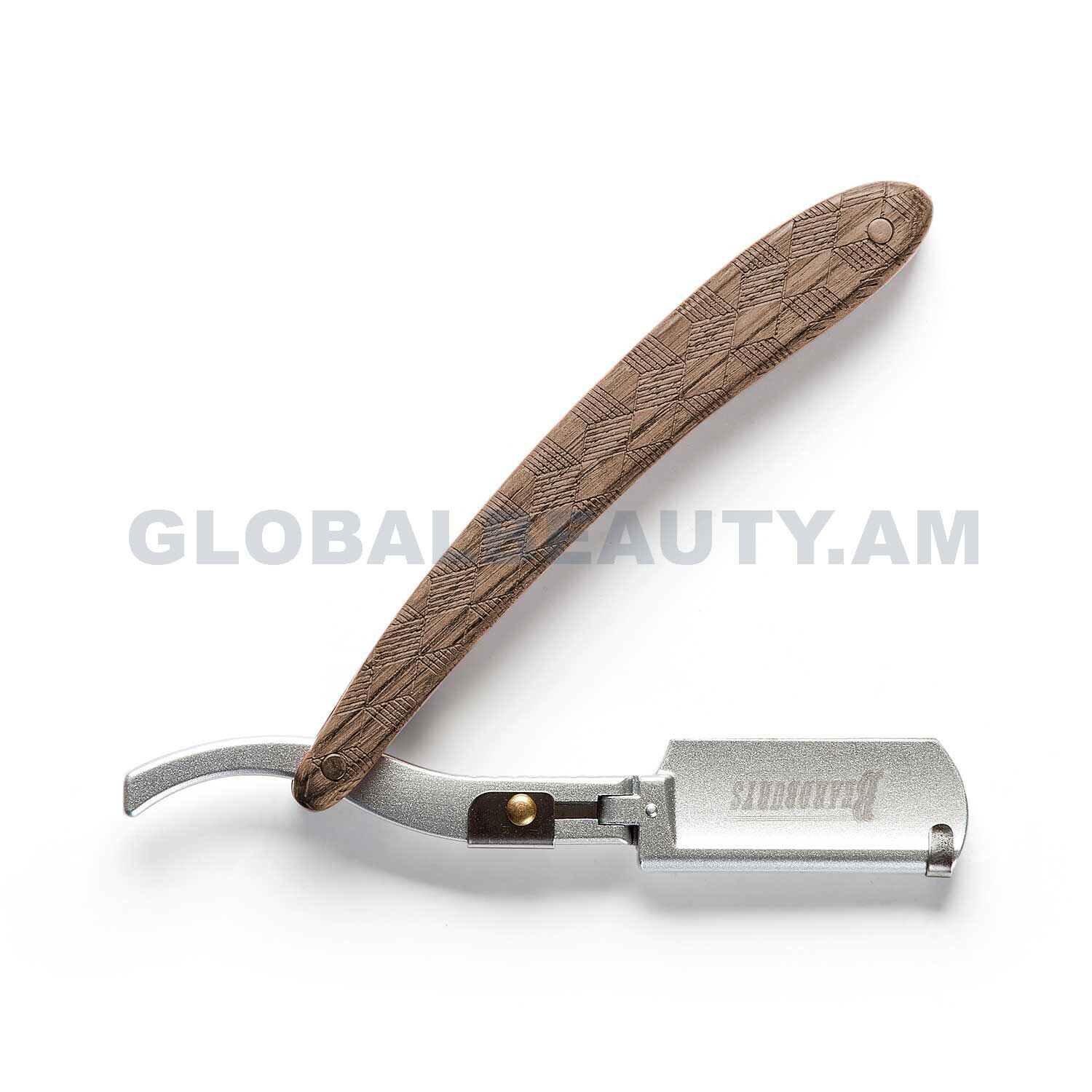 E-commerce Product Image