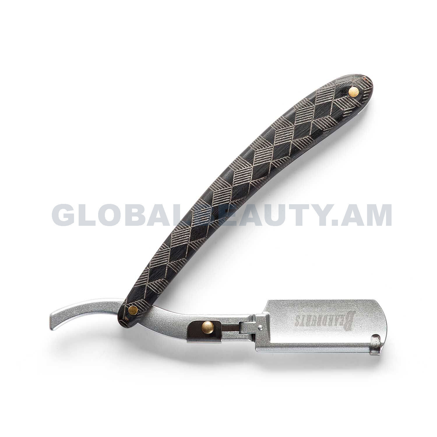 E-commerce Product Image