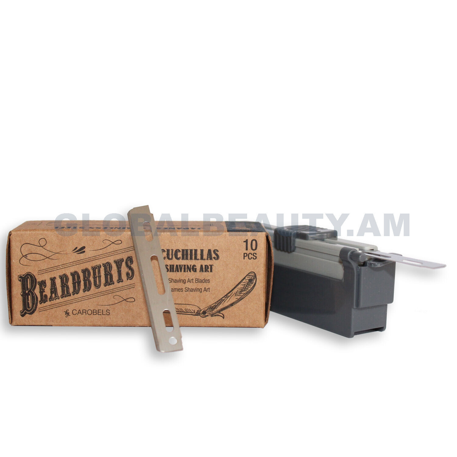 E-commerce Product Image