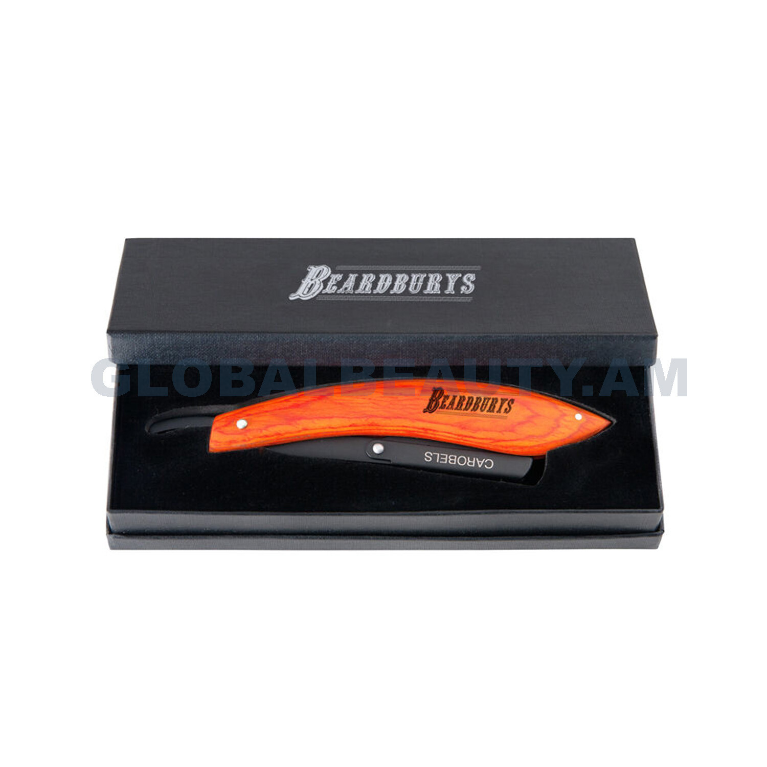 E-commerce Product Image