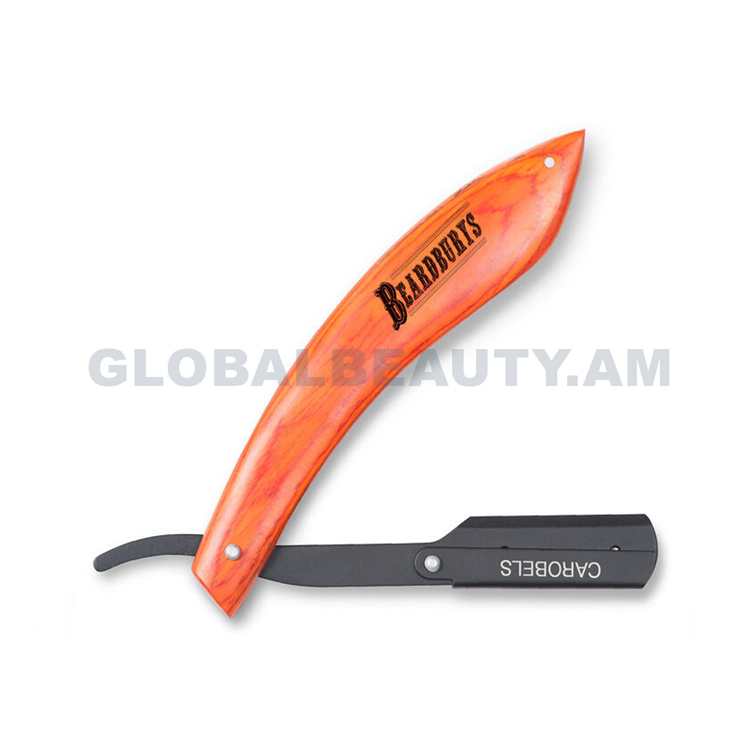 E-commerce Product Image