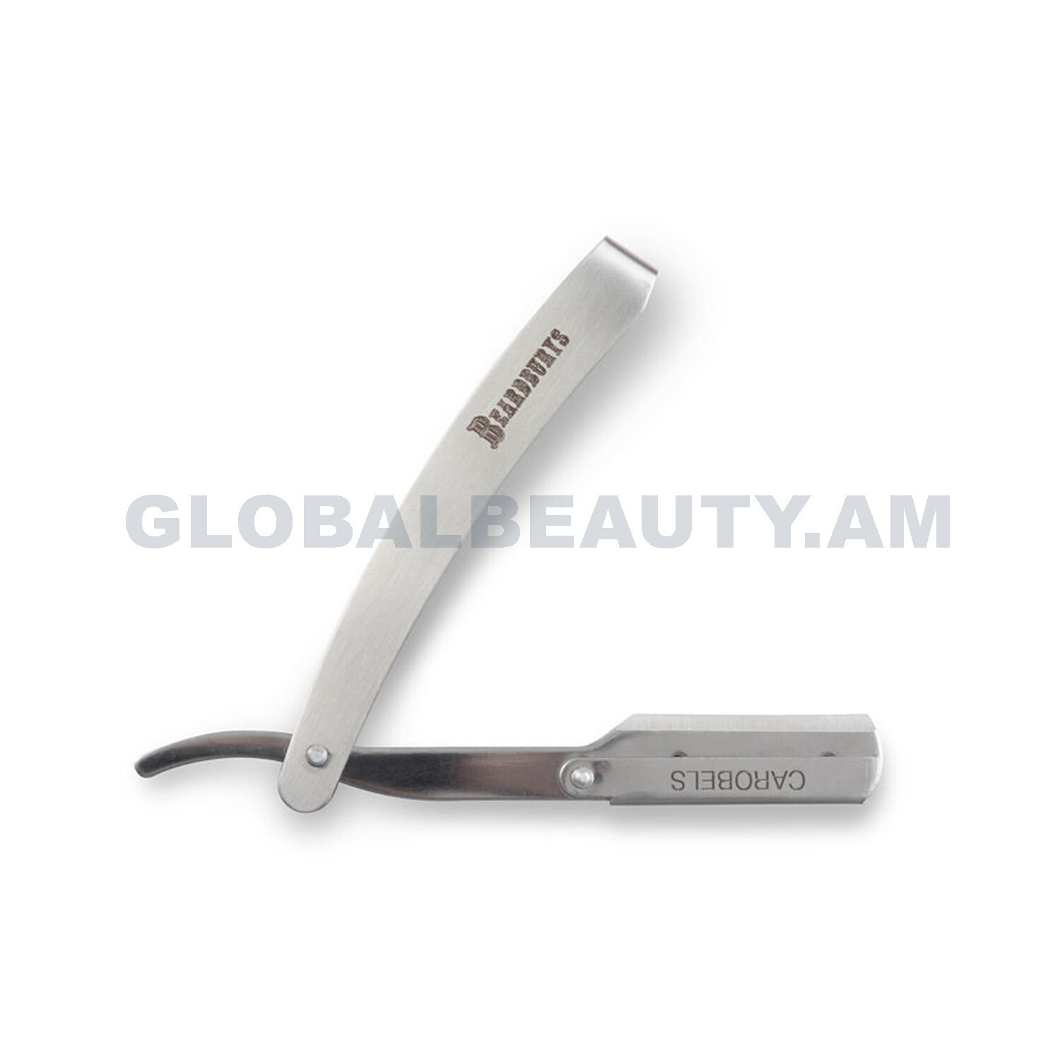 E-commerce Product Image