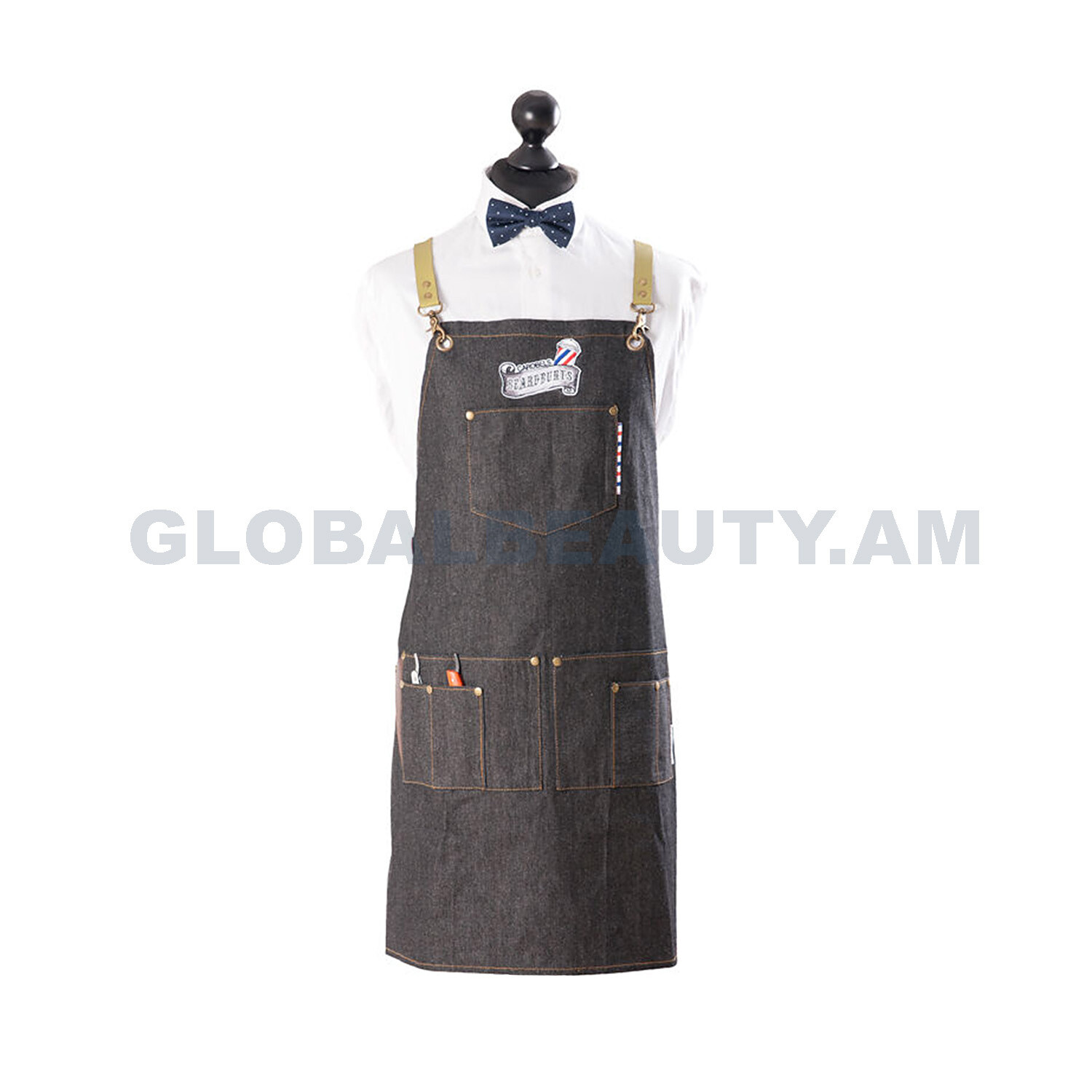 E-commerce Product Image
