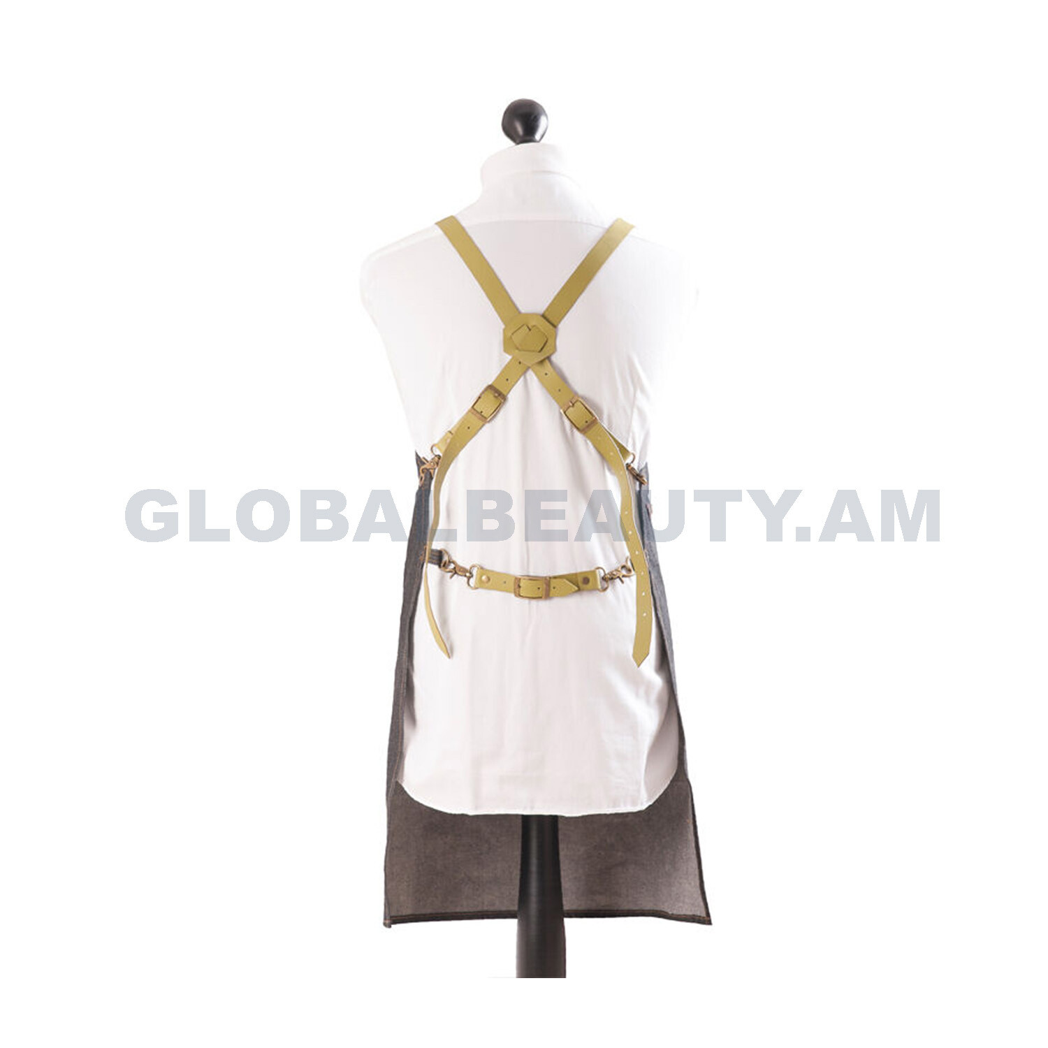 E-commerce Product Image