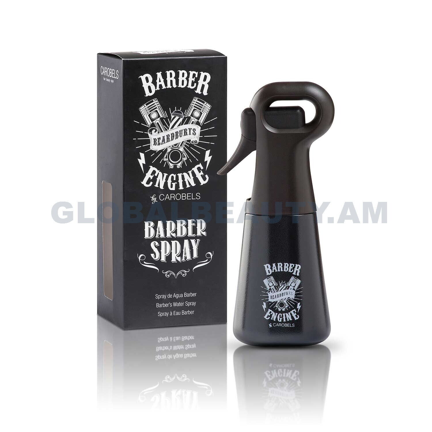 E-commerce Product Image