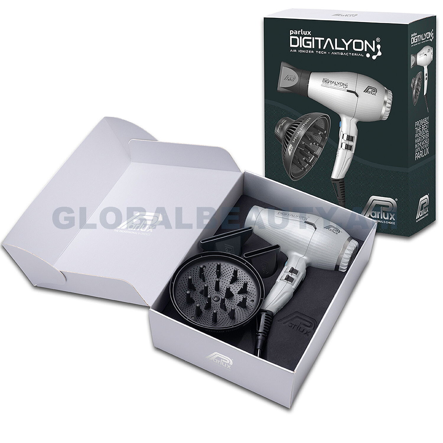 E-commerce Product Image