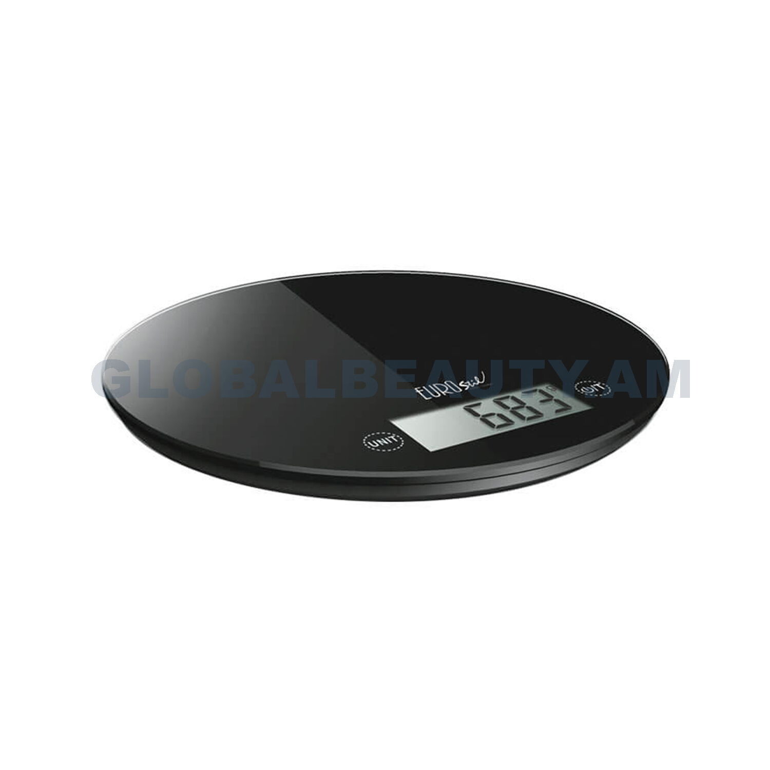 E-commerce Product Image