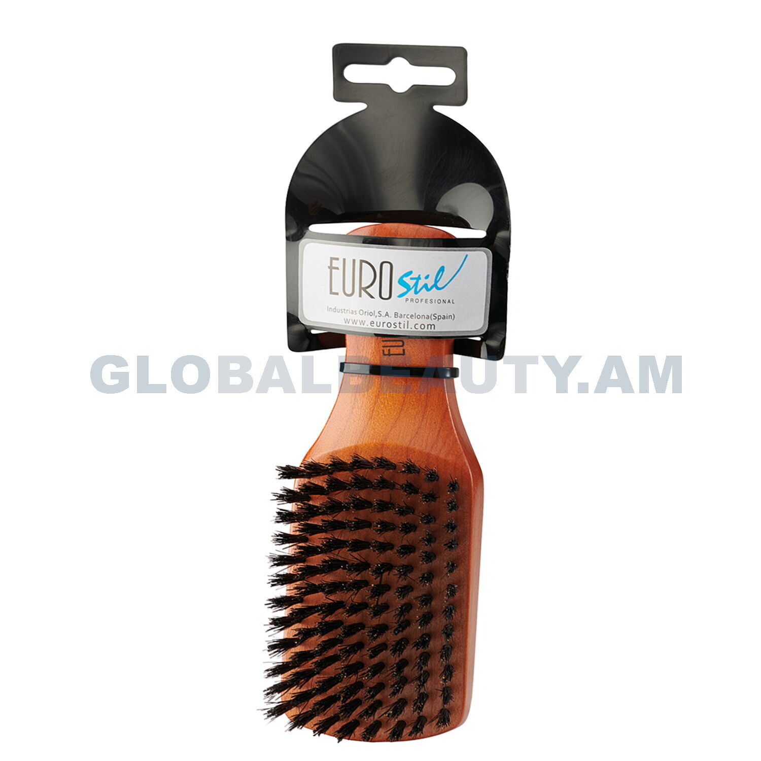 E-commerce Product Image