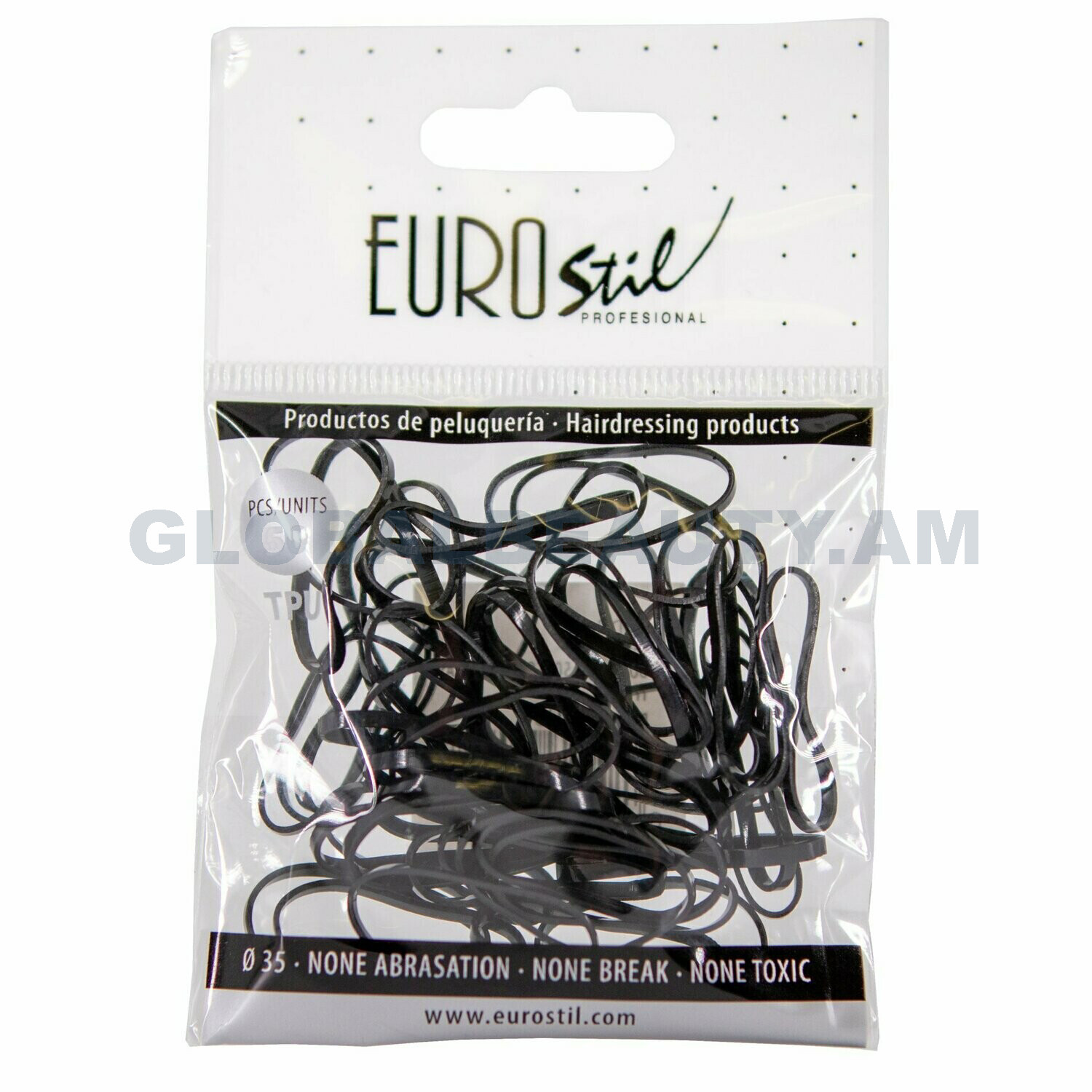 E-commerce Product Image