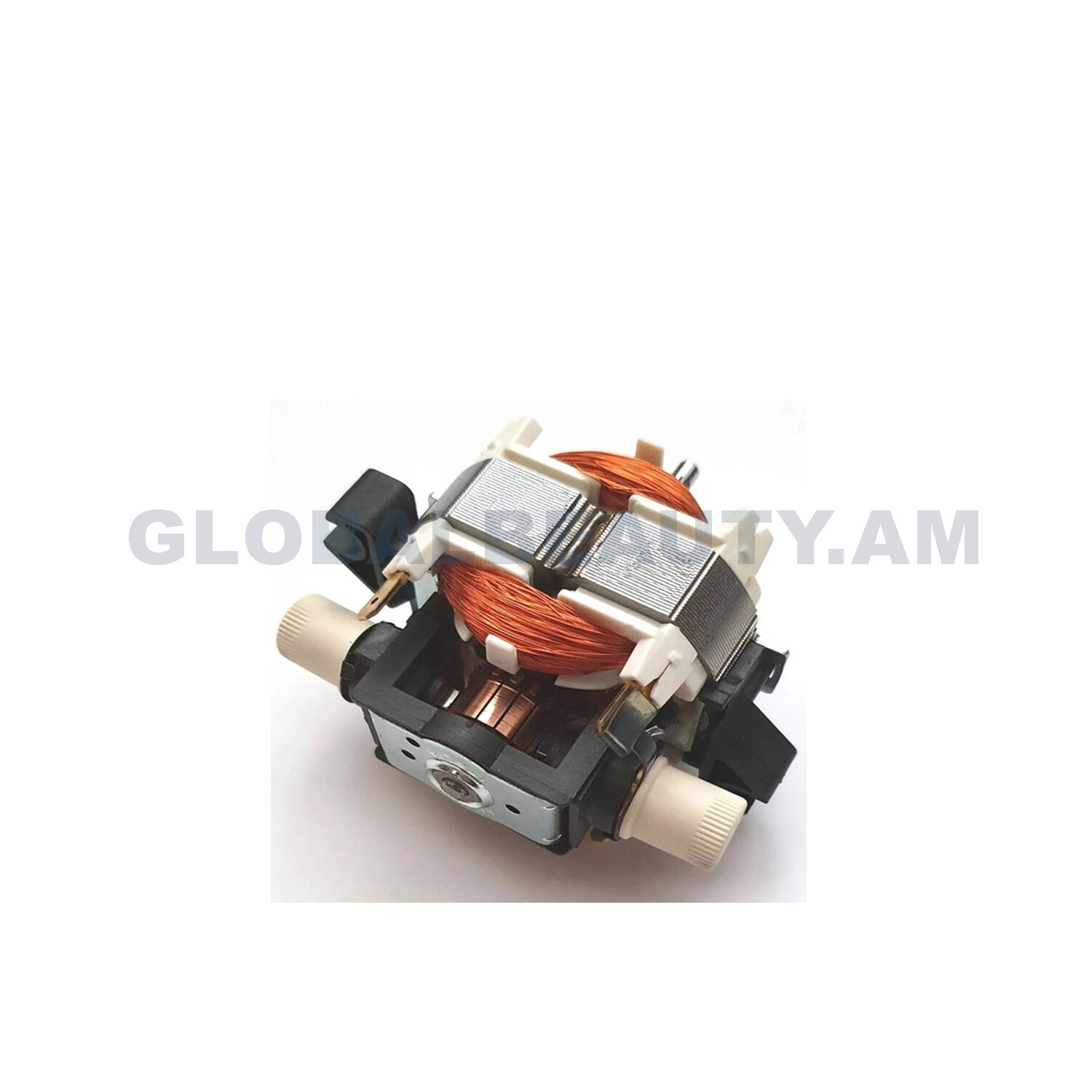 E-commerce Product Image