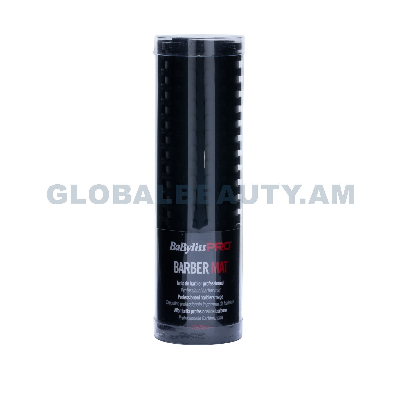 E-commerce Product Image