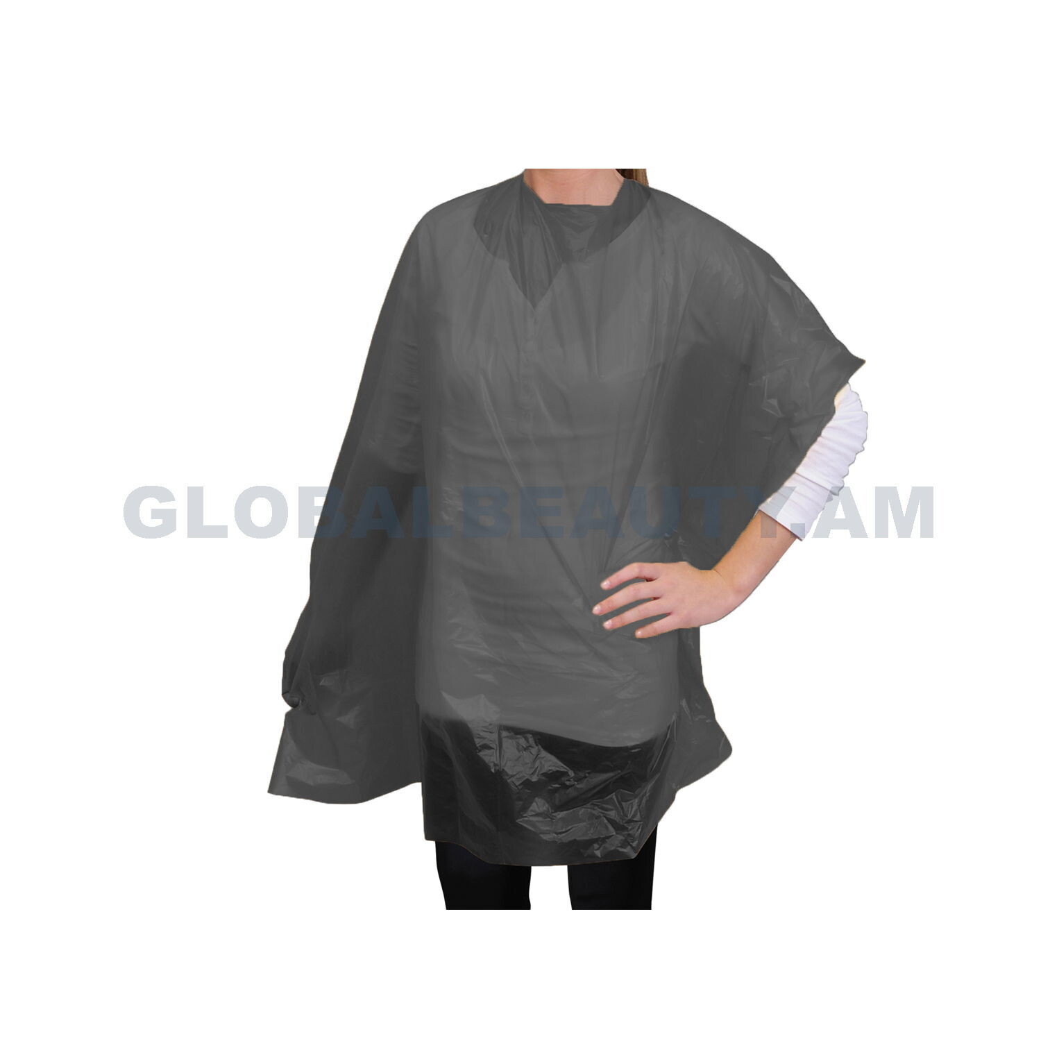 E-commerce Product Image