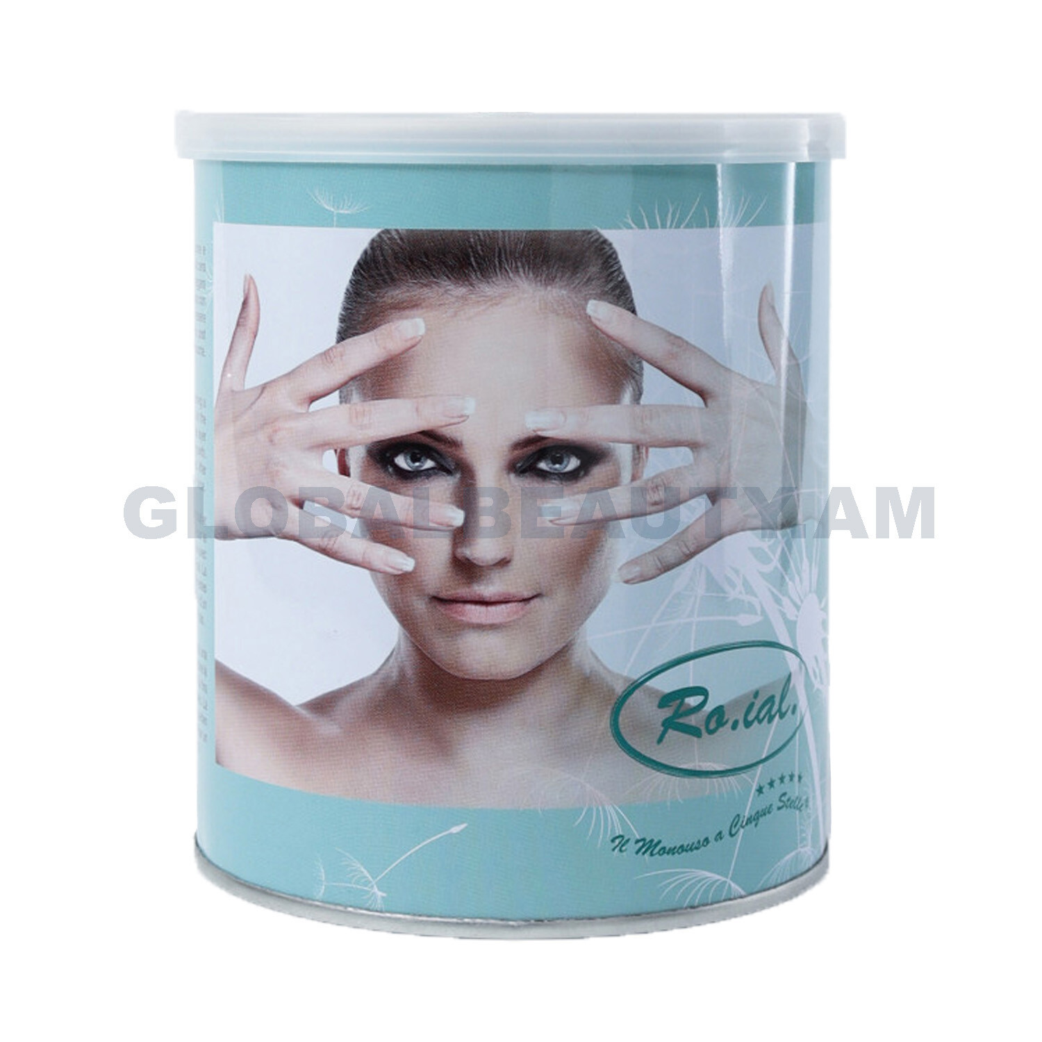 E-commerce Product Image